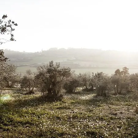 度假居 Masia Cal Millas - Turisme Rural Castellfullit de Riubregos