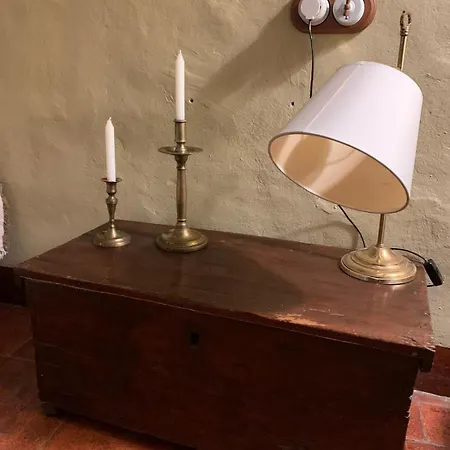 Masia Cal Millas - Turisme Rural *