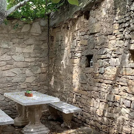 Masia Cal Millàs - Turisme Rural