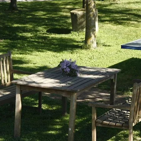 Casa de Férias Masia Cal Millàs - Turisme Rural